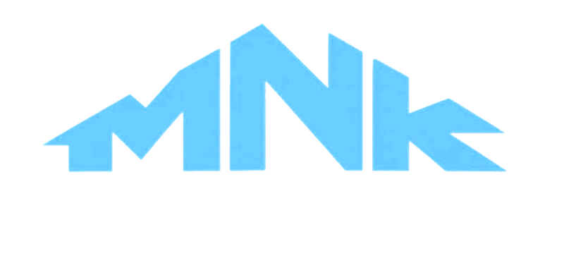 MNK Remodeling Solutions